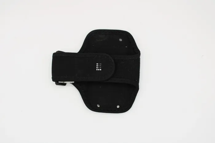Jubilee Thrift Earrings iPod Armband Case