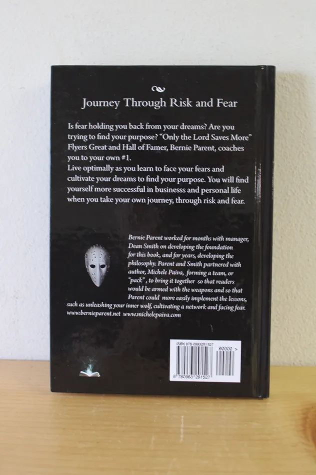 Jubilee Thrift Earrings Journey Through Risk and Fear Face Fear Find Your Purpose by Parent Paiva Smith Jubilee Thrift Earrings Journey Through Risk and Fear Face Fear Find Your Purpose by Parent Paiva Smith