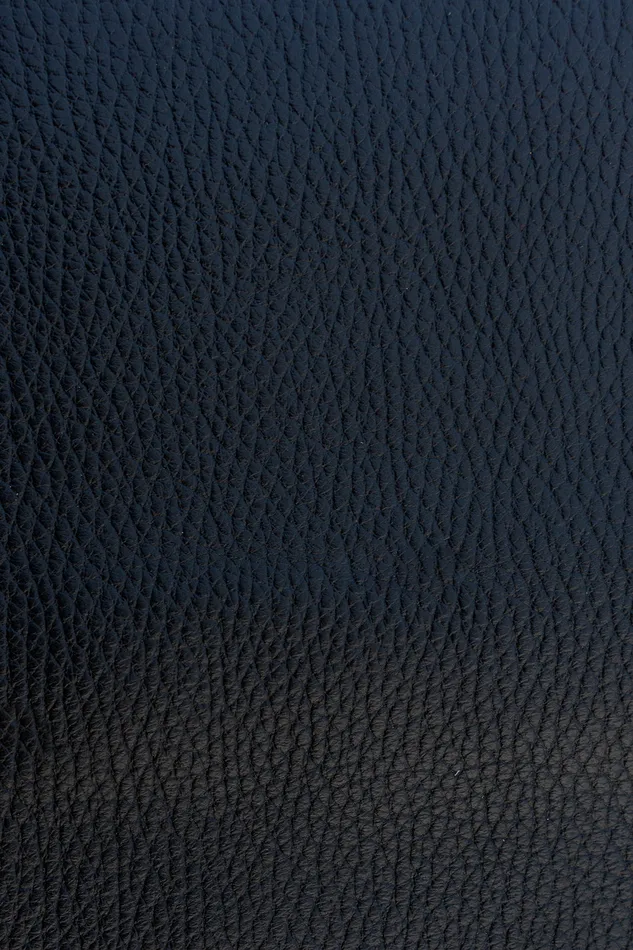 justineleconte1 Rings JL clutch bag leather Caviar black justineleconte1 Rings JL clutch bag leather Caviar black