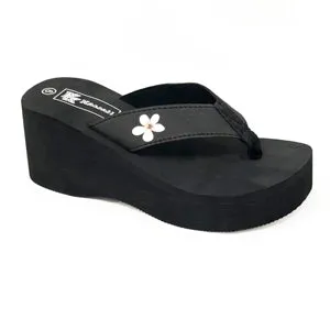 KAKAAKOKASUALS Earrings Kakaako Kasuals Womens Maila Sandal