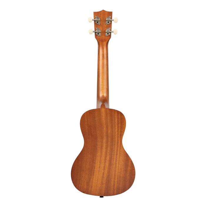Kala Surf Swell Concert Ukulele KALABRAND Earrings