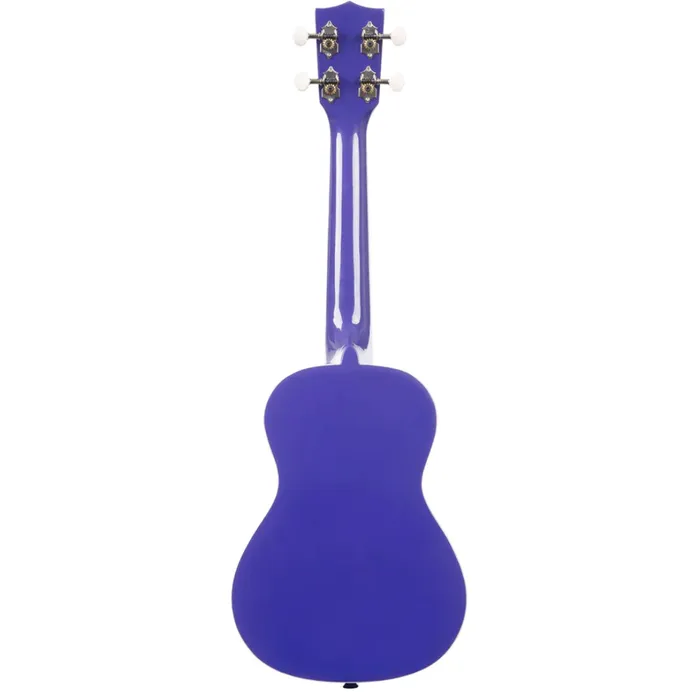 KALABRAND Earrings Kala Blackberry Candy Shop Concert Ukulele
