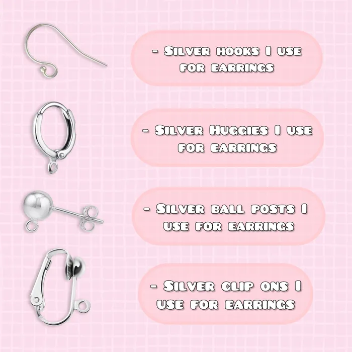 KGF Jewelry Earrings Youve Got Mail Earrings Keychains Pins KGF Jewelry Earrings Youve Got Mail Earrings Keychains Pins