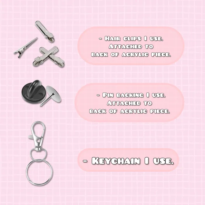 KGF Jewelry Earrings Youve Got Mail Earrings Keychains Pins KGF Jewelry Earrings Youve Got Mail Earrings Keychains Pins