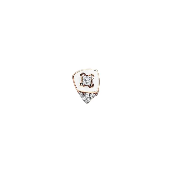 Kismet by Milka2 Earrings Adalyn Earring