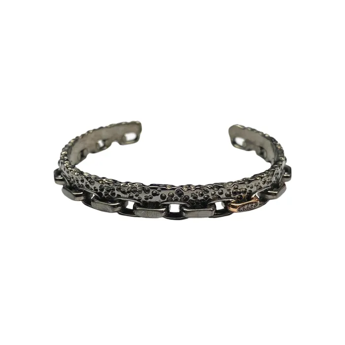 Liam Bracelet Kismet by Milka Bracelets