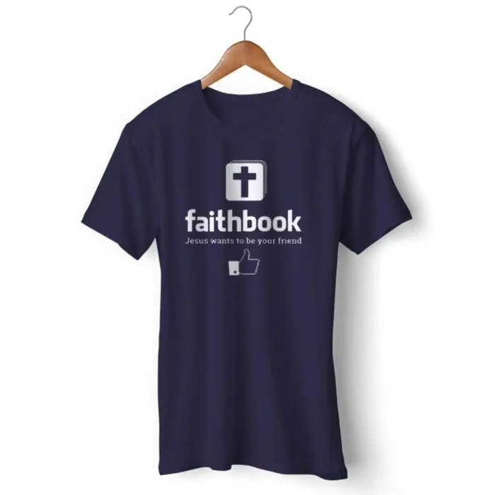Lords Guidance Christian TShirt br Faithbook Earrings
