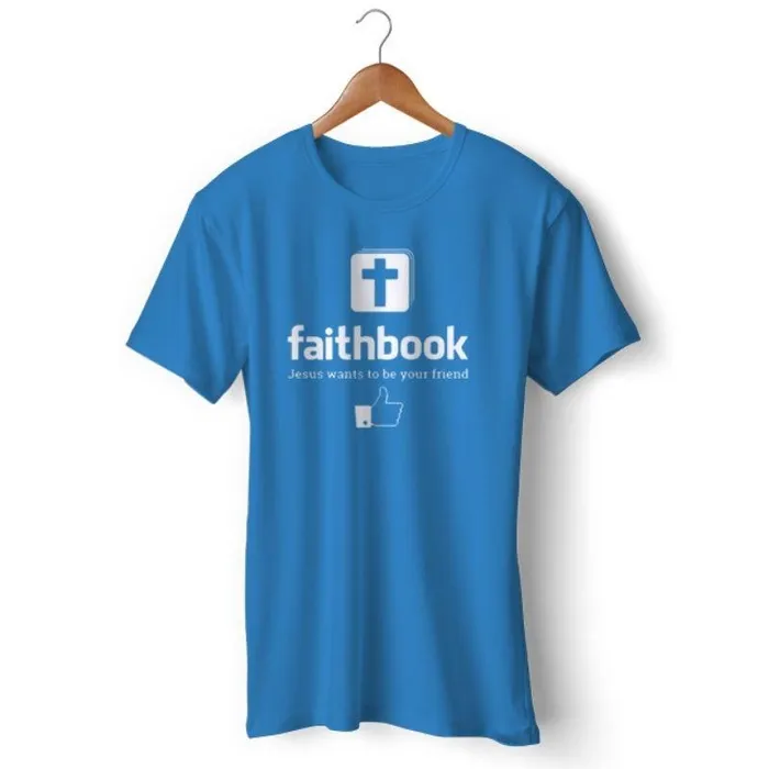 Lords Guidance Christian TShirt br Faithbook Earrings