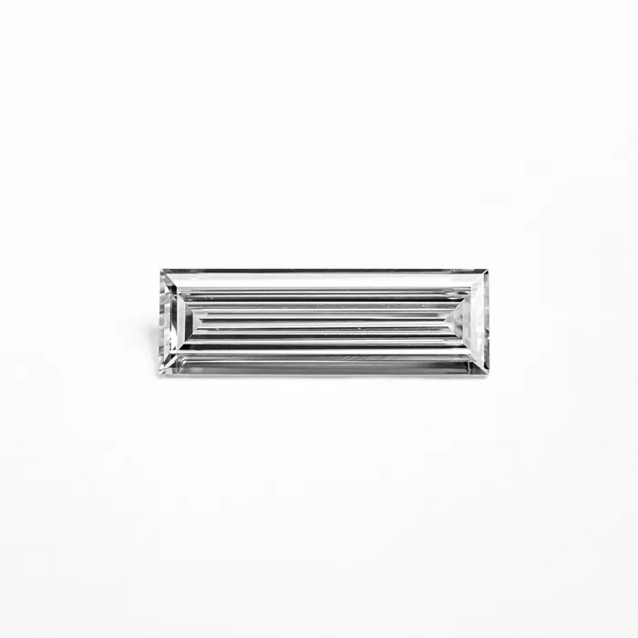 Misfit Diamonds Rings 032ct 856x278x130mm VS1 F Rectangle Step Cut 2549401 Misfit Diamonds Rings 032ct 856x278x130mm VS1 F Rectangle Step Cut 2549401