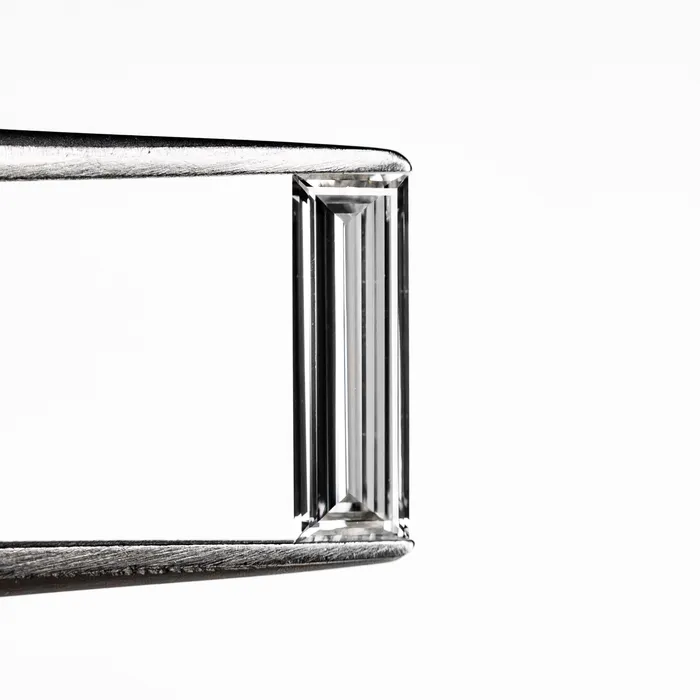Misfit Diamonds Rings 032ct 856x278x130mm VS1 F Rectangle Step Cut 2549401
