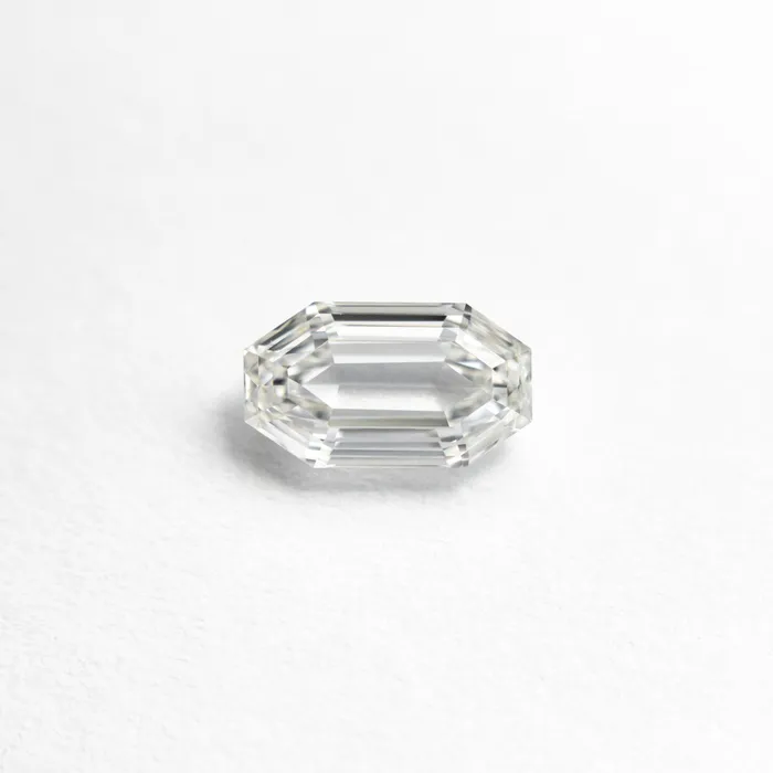 Misfit Diamonds Rings 060ct 634x364x256mm SI1 H Cut Corner Rectangle Step Cut 1943841 Misfit Diamonds Rings 060ct 634x364x256mm SI1 H Cut Corner Rectangle Step Cut 1943841