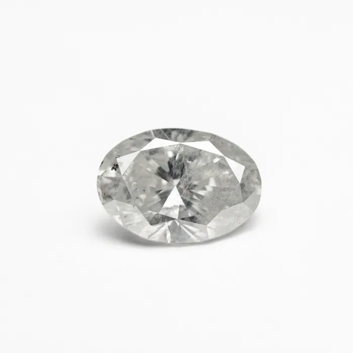 Misfit Diamonds Rings 107ct 789x562x352mm Oval Brilliant 2234108