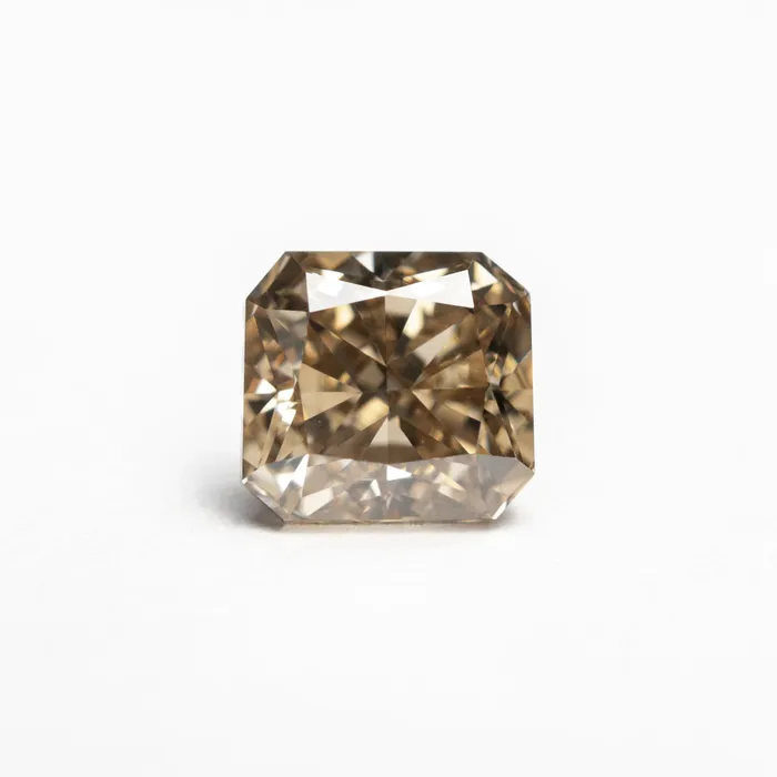 Misfit Diamonds Rings 134ct 590x548x420mm VS2 C5 Cut Corner Rectangle Brilliant 1990611 Misfit Diamonds Rings 134ct 590x548x420mm VS2 C5 Cut Corner Rectangle Brilliant 1990611