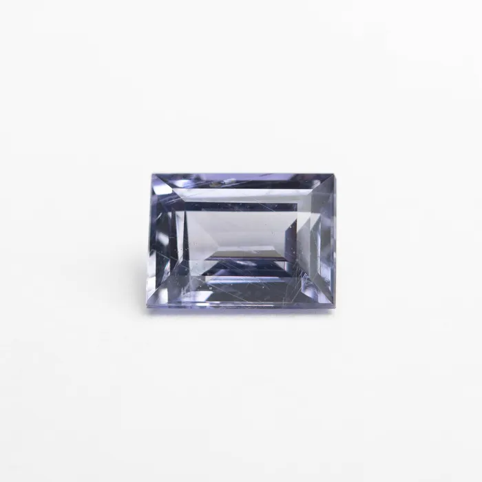 Misfit Gems Rings 107ct 635x466x312mm Rectangle Step Cut Sapphire 2305201 Misfit Gems Rings 107ct 635x466x312mm Rectangle Step Cut Sapphire 2305201