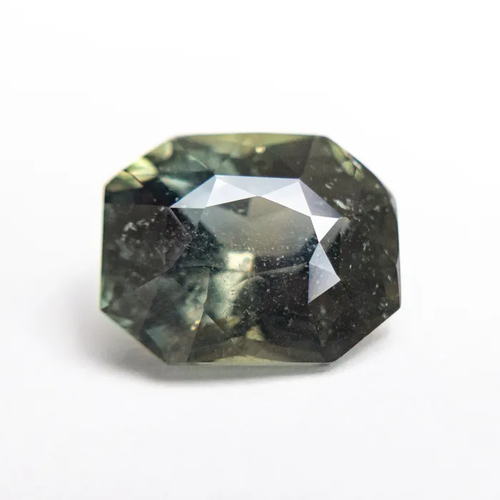 Misfit Gems Rings 578ct 1102x882x670mm Cut Corner Rectangle Brilliant Sapphire 2162201 Misfit Gems Rings 578ct 1102x882x670mm Cut Corner Rectangle Brilliant Sapphire 2162201
