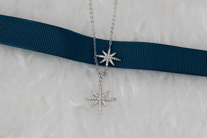 Necklaces Dreamlandgt Stunning Necklace Necklaces Dreamlandgt Stunning Necklace