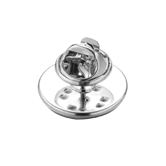 Necklaces Lords Guidance God Is The Strength Of My Heart Womens Brooch