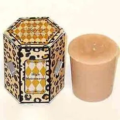 Necklaces TYLER CANDLE COMPANY TYLER CANDLE COMPANY BLESS YOUR HEART SINGLE COUNT Necklaces TYLER CANDLE COMPANY TYLER CANDLE COMPANY BLESS YOUR HEART SINGLE COUNT