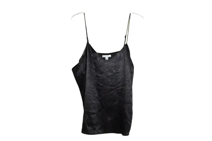 Nine West Rings Nine West Black Tank XL