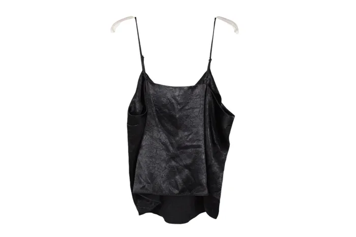 Nine West Rings Nine West Black Tank XL