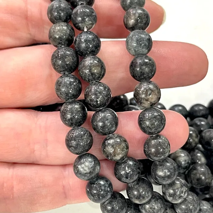 Peppy Beads Rings Dk Green Jadedyed Beads 8mm Round Beads 155 Inch Full strand Approx 48 beads Hole 1mm A quality Peppy Beads Rings Dk Green Jadedyed Beads 8mm Round Beads 155 Inch Full strand Approx 48 beads Hole 1mm A quality