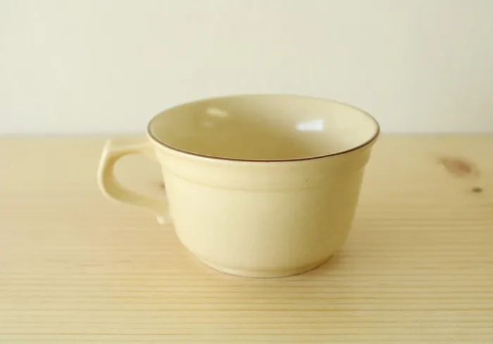 Pfaltzgraff Earrings Pfaltzgraff Village Coffee Tea Mug