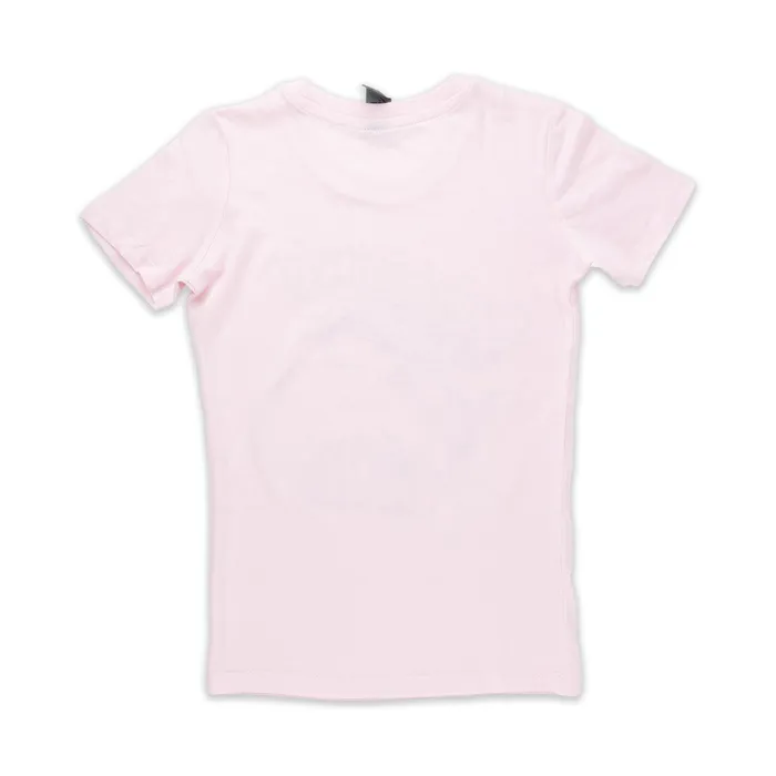 Polynesian Cultural Center Dolphinitely Cute Youth Tee Pink GREATMOUNTAINWE Earrings
