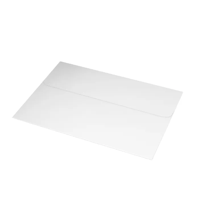 Printify Necklaces Greeting Cards 1 10 30 and 50pcs Tool Time Blonde Printify Necklaces Greeting Cards 1 10 30 and 50pcs Tool Time Blonde
