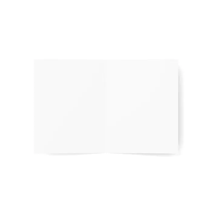 Printify Necklaces Greeting Cards 1 10 30 and 50pcs Tool Time Blonde Printify Necklaces Greeting Cards 1 10 30 and 50pcs Tool Time Blonde