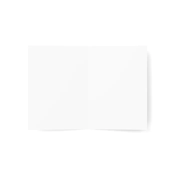 Printify Necklaces Greeting Cards 1 10 30 and 50pcs Tool Time Blonde Printify Necklaces Greeting Cards 1 10 30 and 50pcs Tool Time Blonde
