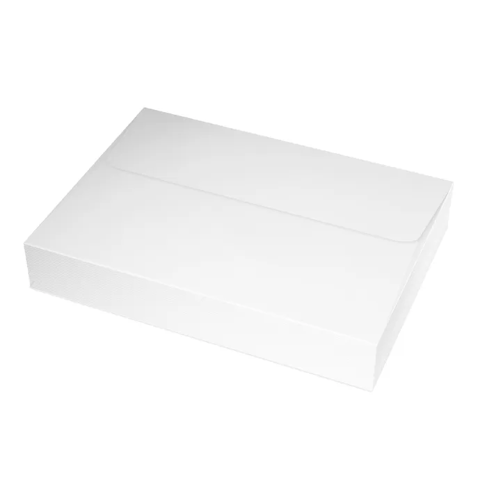 Printify Necklaces Greeting Cards 1 10 30 and 50pcs Tool Time Blonde Printify Necklaces Greeting Cards 1 10 30 and 50pcs Tool Time Blonde