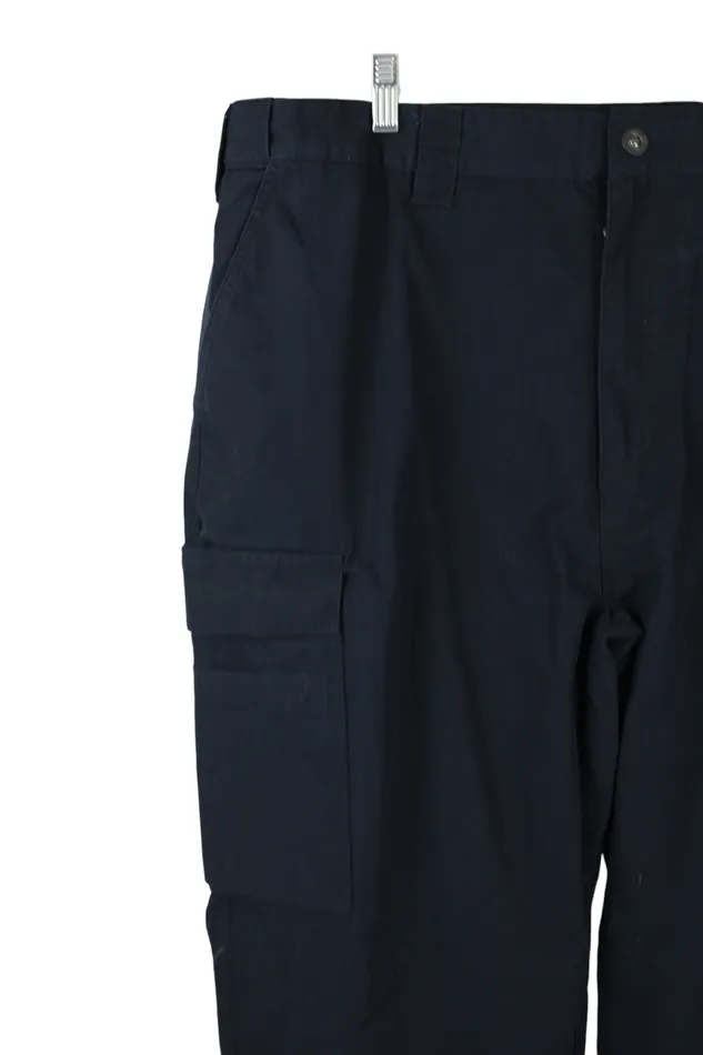 Propper Rings Propper Navy Blue Pants 42X32