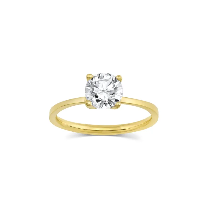 Rings Consider Bridal Sam Engagement Ring