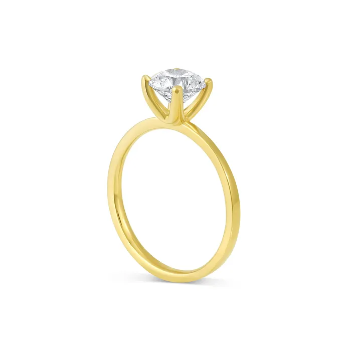 Rings Consider Bridal Sam Engagement Ring Rings Consider Bridal Sam Engagement Ring