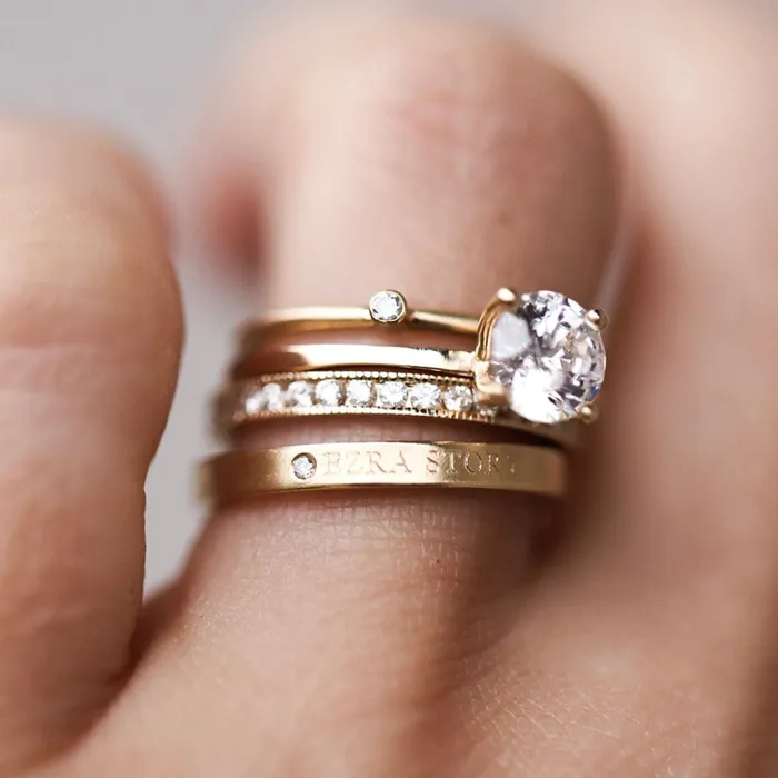 Rings Consider Bridal Sam Engagement Ring Rings Consider Bridal Sam Engagement Ring