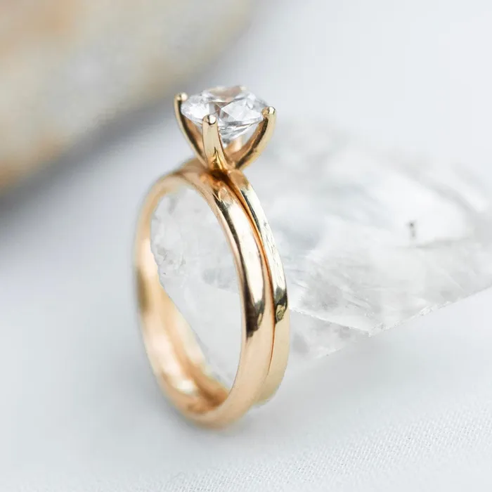 Rings Consider Bridal Sam Engagement Ring Rings Consider Bridal Sam Engagement Ring