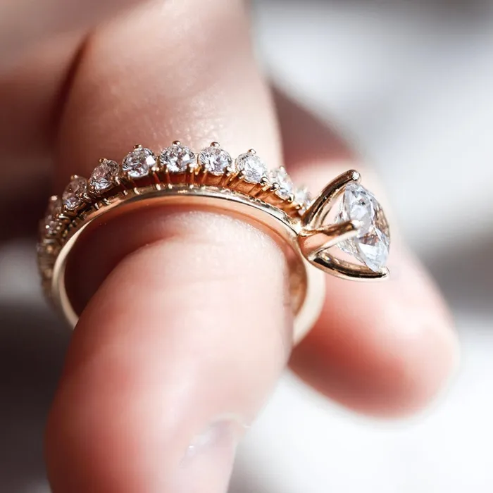 Rings Consider Bridal Sam Engagement Ring Rings Consider Bridal Sam Engagement Ring
