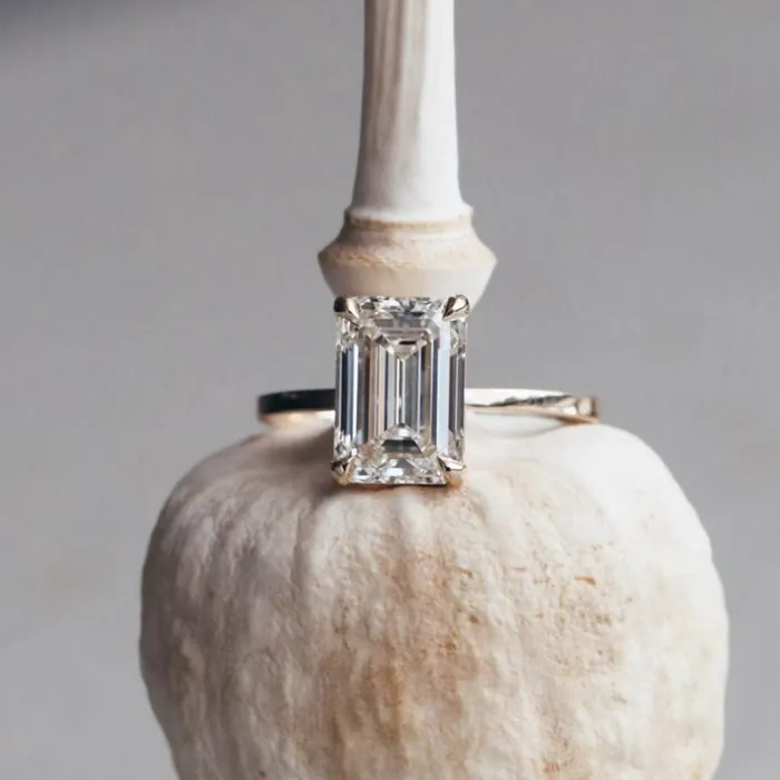 Rings Consider Bridal Sam Engagement Ring Rings Consider Bridal Sam Engagement Ring