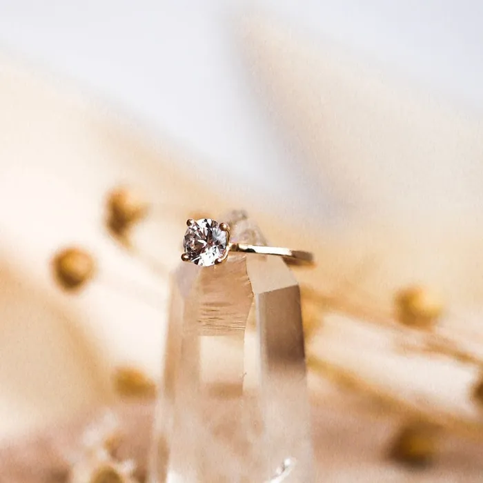 Rings Consider Bridal Sam Engagement Ring Rings Consider Bridal Sam Engagement Ring