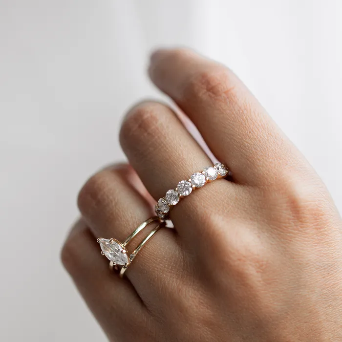 Rings Consider Bridal Sam Engagement Ring Rings Consider Bridal Sam Engagement Ring