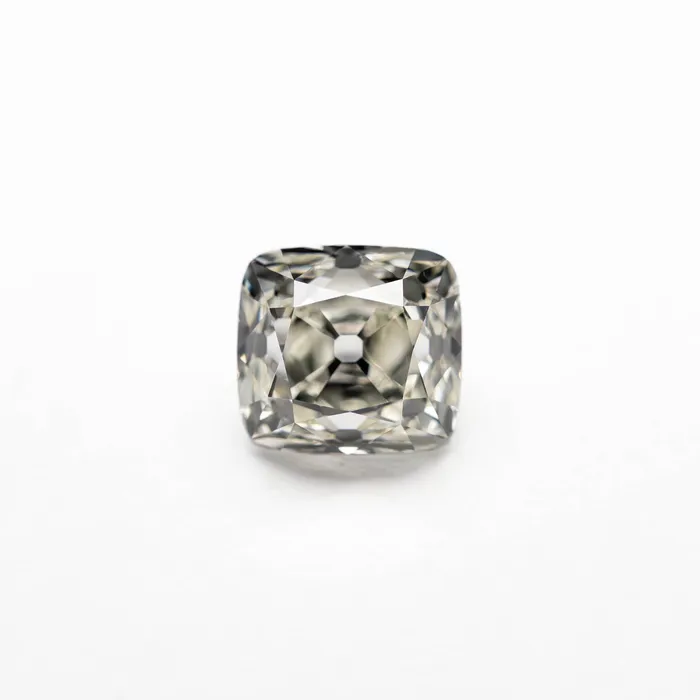 Rings Misfit Diamonds 100ct 552x514x407mm GIA VS1 L Modern Antique Old Mine Cut 1974001 Rings Misfit Diamonds 100ct 552x514x407mm GIA VS1 L Modern Antique Old Mine Cut 1974001