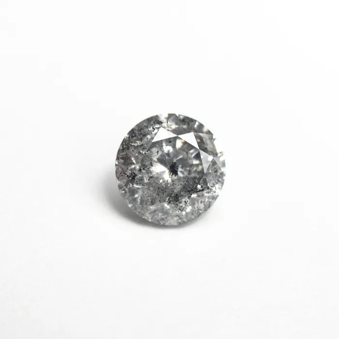 Rings Misfit Diamonds 115ct 631x626x428mm Round Brilliant 2704912