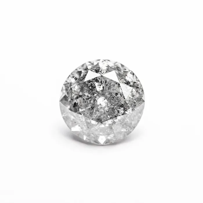 Rings Misfit Diamonds 175ct 721x715x494mm Modern Old European Cut 2561201 Rings Misfit Diamonds 175ct 721x715x494mm Modern Old European Cut 2561201
