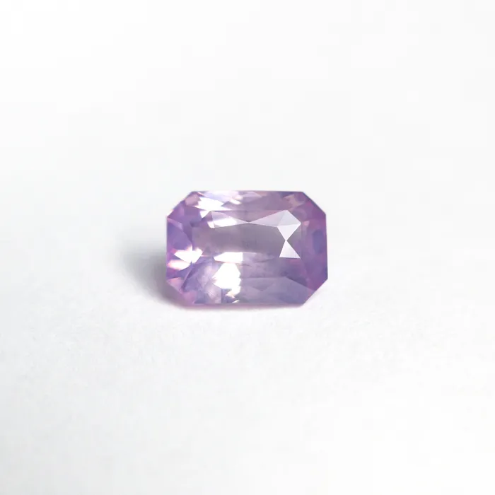 Rings Misfit Gems 101ct 651x466x339mm Cut Corner Rectangle Brilliant Sapphire 2527701 Rings Misfit Gems 101ct 651x466x339mm Cut Corner Rectangle Brilliant Sapphire 2527701