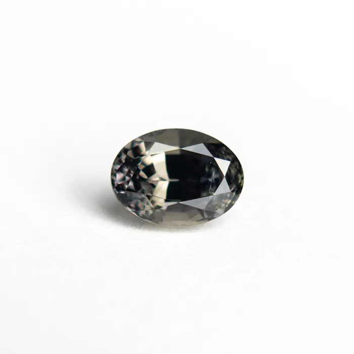 Rings Misfit Gems 120ct 692x514x414mm Oval Brilliant Sapphire 2156501