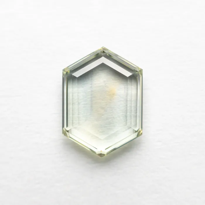 Rings Misfit Gems 193ct 916x663x254mm Hexagon Portrait Cut Sapphire 2347429 Rings Misfit Gems 193ct 916x663x254mm Hexagon Portrait Cut Sapphire 2347429