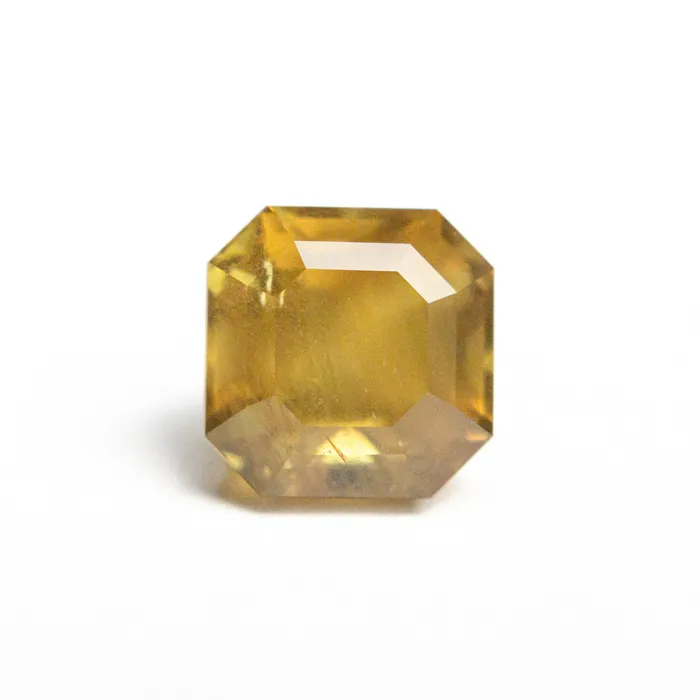 Rings Misfit Gems 479ct 806x802x764mm Cut Corner Square Step Cut Sapphire 2593401 Rings Misfit Gems 479ct 806x802x764mm Cut Corner Square Step Cut Sapphire 2593401