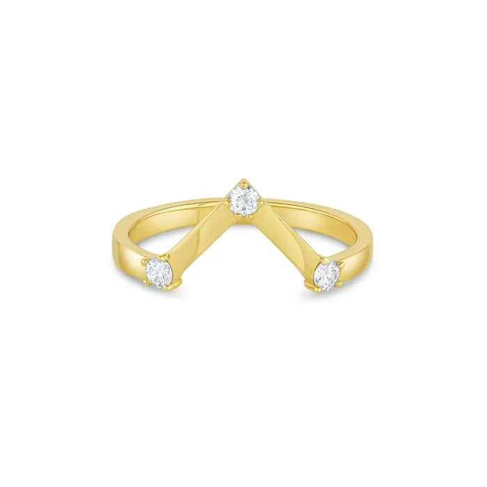 Rings Sparrow Diamond Ring Lab Grown Consider Bridal