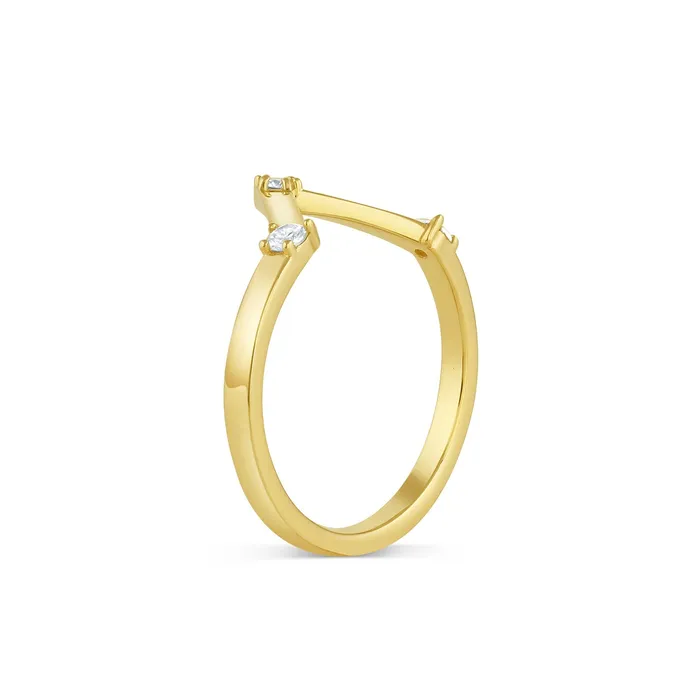 Rings Sparrow Diamond Ring Lab Grown Consider Bridal Rings Sparrow Diamond Ring Lab Grown Consider Bridal