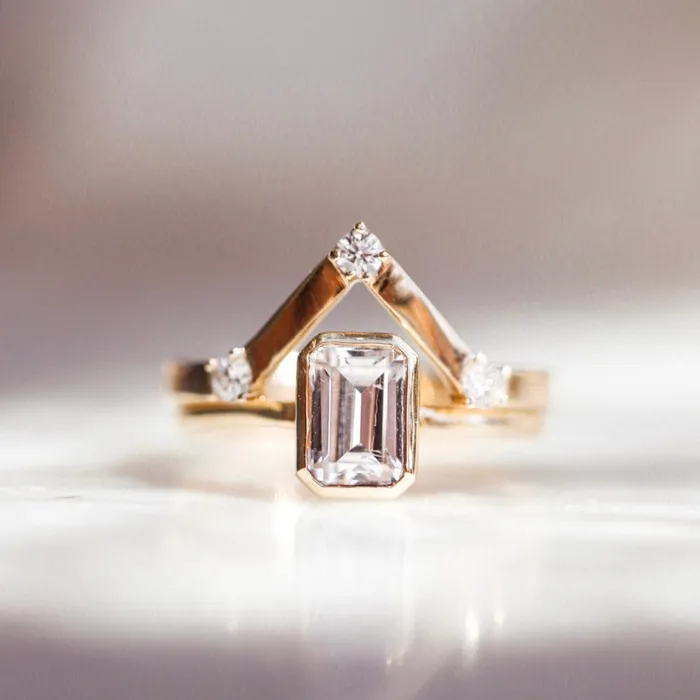 Rings Sparrow Diamond Ring Lab Grown Consider Bridal Rings Sparrow Diamond Ring Lab Grown Consider Bridal